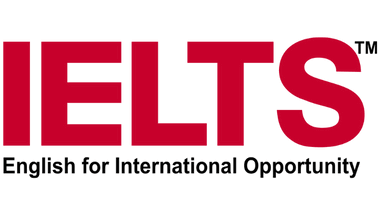 IELTS Preparation