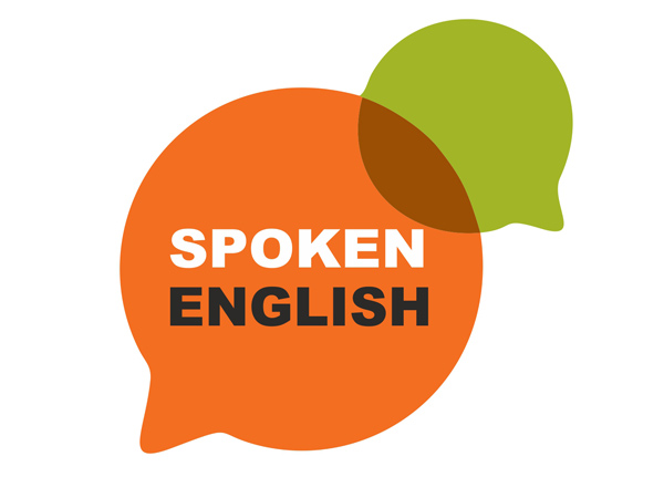 Spoken English